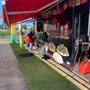 Photo of Lupita's Mexican Food Truck