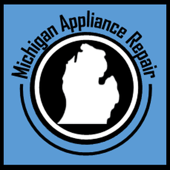 Michigan Appliance Repair - Expert appliance repair throughout all lower Michigan - Appliances & Repair Near Me Michigan Appliance Repair - Expert appliance repair throughout all lower Michigan - Appliances & Repair Near Me