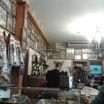 Casa Benito - Taberna de decoracion taurina - Spanish Near Me - Merida, BA