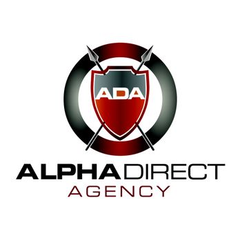 Alpha Direct Agency - Auto Insurance Near Me - White Plains, New York Alpha Direct Agency - Auto Insurance Near Me - White Plains, New York