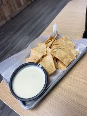 Jalapenos Mexican Eats by null