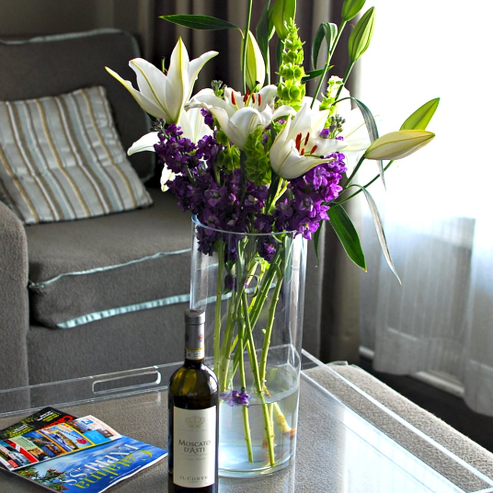 Hotel Metropole - Loved this bouquet so much. - Hotels Near Me - Avalon, California Hotel Metropole - Loved this bouquet so much. - Hotels Near Me - Avalon, California