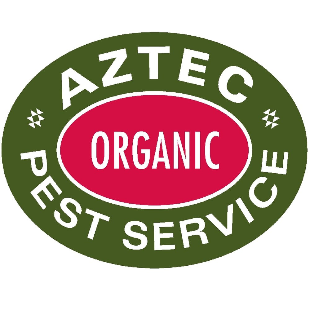 AZTEC ORGANIC PEST SERVICE - Updated January 2025 - 152 Reviews
