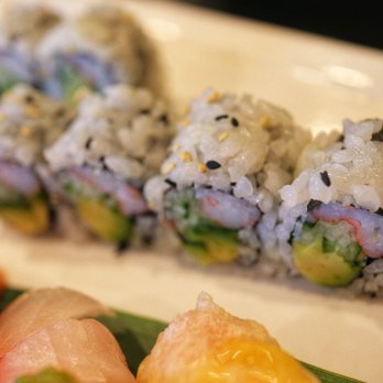 Shino Sushi.Grill.Bar - Asian Fusion Near Me - Easton, Massachusetts Shino Sushi.Grill.Bar - Asian Fusion Near Me - Easton, Massachusetts