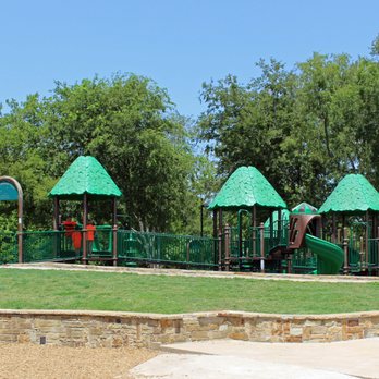 Al Ruschhaupt Park - Parks Near Me - McKinney, Texas Al Ruschhaupt Park - Parks Near Me - McKinney, Texas