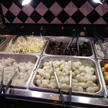 Great Chow - Pho bar - Buffets Near Me - Morrow, Georgia Great Chow - Pho bar - Buffets Near Me - Morrow, Georgia