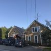 The Village Inn of East Burke gift card