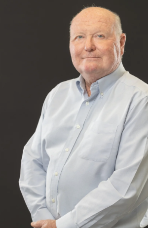 Dubrule & Nowel - immigration attorney in Saint Petersburg, FL