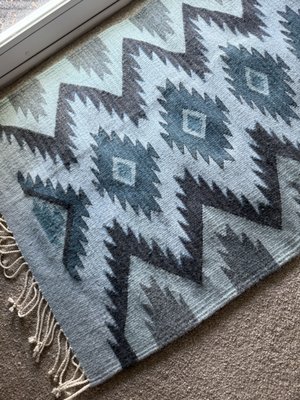 Tierra Antigua by null