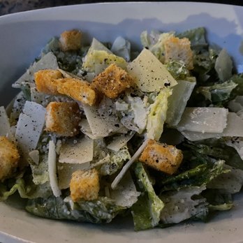 Ruth's Chris Steak House - Seafood Near Me - Somerville, Massachusetts