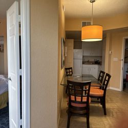Vacation Village at Parkway