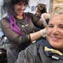 Photo of Aveda Institute Portland