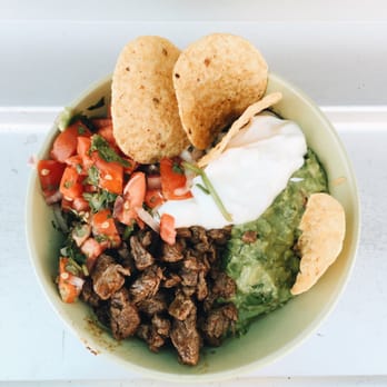 Mora Taco Truck - YUMMMMMM - Food Trucks Near Me - San Francisco, California Mora Taco Truck - YUMMMMMM - Food Trucks Near Me - San Francisco, California