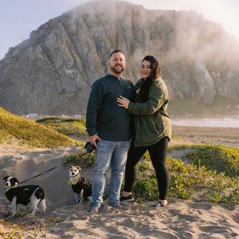 Mooncrest Media - Session Photography Near Me