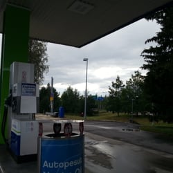 Neste Oil - Neste Oil