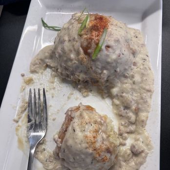 Seasons By 10/Fold - Biscuits & Gravy - Breakfast & Brunch Near Me - Myrtle Beach, South Carolina Seasons By 10/Fold - Biscuits & Gravy - Breakfast & Brunch Near Me - Myrtle Beach, South Carolina