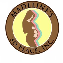 Madeline's 3D Place - ARDMS, Licensed facility