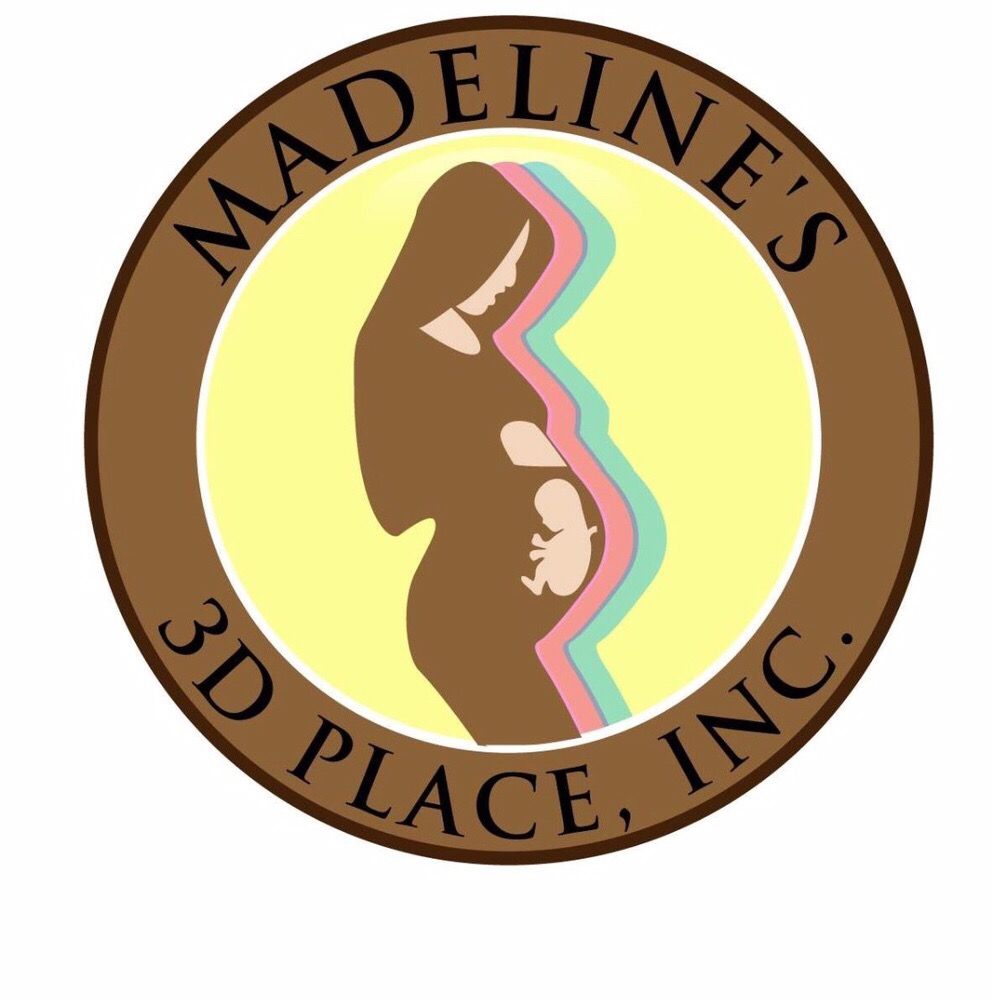 MADELINE’S 3D PLACE Updated October 2024 95 Photos 808 Seven