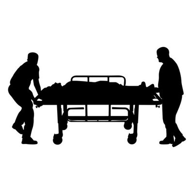 Yellow Cab Medical Transport