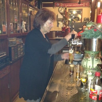 Mausefalle - Restaurants Near Me - Solingen, NW