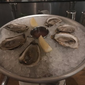 Le Garde Côte - Mediterranean Near Me - Montreal, Quebec