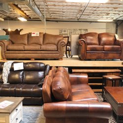 Harrington Home Furniture