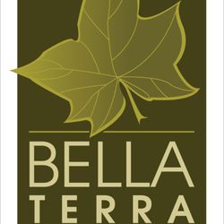 Bella Terra Landscapes