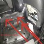 European Motorwerks- Domain