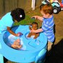 Photo of House of Happy Feet Daycare