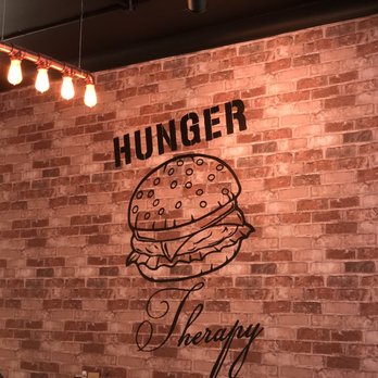  Hunger Therapy Casual Dining Bowral - Casual dining area. Amazing food! - Modern Australian Near Me - Bowral, NSW Hunger Therapy Casual Dining Bowral - Casual dining area. Amazing food! - Modern Australian Near Me - Bowral, NSW