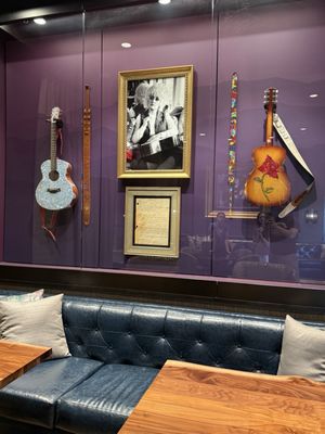 Dollywood's HeartSong Lodge & Resort by null