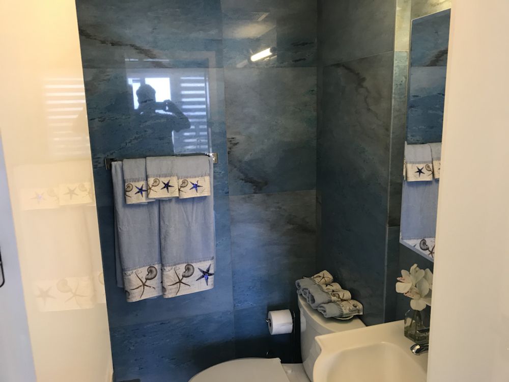 Slide of EM Construction Group