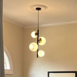 Colque Electric