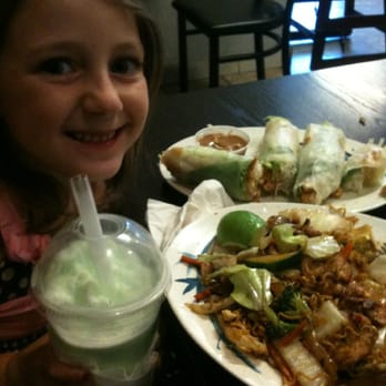 Noodle Bar - Voted best in Monterey county 2012 - Vietnamese Near Me - Marina, California Noodle Bar - Voted best in Monterey county 2012 - Vietnamese Near Me - Marina, California