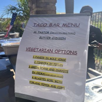 Joe's Taco Shop - Tacos Near Me - San Jose, California