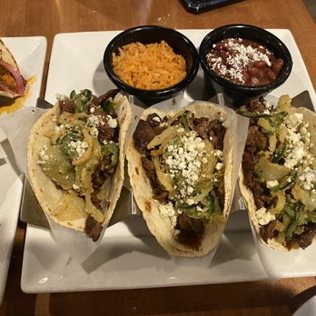 Cocina Madrigal - Tacos Near Me - Phoenix, Arizona Cocina Madrigal - Tacos Near Me - Phoenix, Arizona