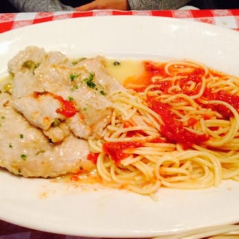 O' Sole Mio Restaurant - Pizza Near Me - Millbrae, California O' Sole Mio Restaurant - Pizza Near Me - Millbrae, California