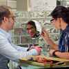 Central Optica gift card