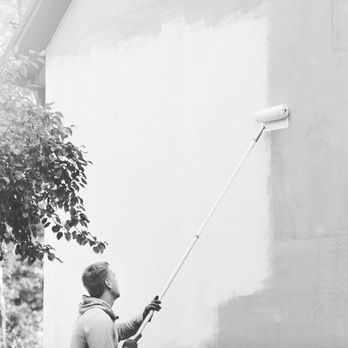 Midway Painting Company - Midway Painting Company | Painting Company - Painters Near Me - Midway, Utah Midway Painting Company - Midway Painting Company | Painting Company - Painters Near Me - Midway, Utah