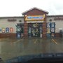 Photo of Valero