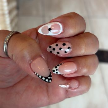 Picasso Nails & Spa - Nail Salons Near Me - Frisco, Texas Picasso Nails & Spa - Nail Salons Near Me - Frisco, Texas