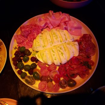 Superfrico - Table side freshly made Mozzarella - Italian Near Me - Las Vegas, Nevada Superfrico - Table side freshly made Mozzarella - Italian Near Me - Las Vegas, Nevada