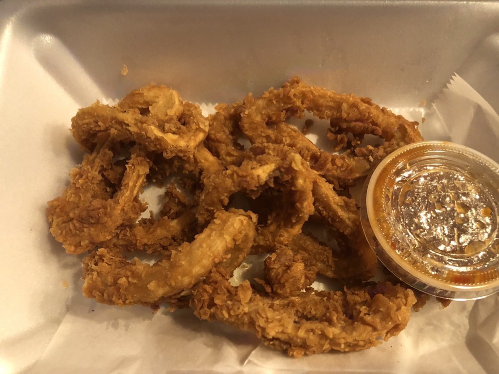 CIRCLES THAI Updated September 2024 82 Photos & 93 Reviews 8