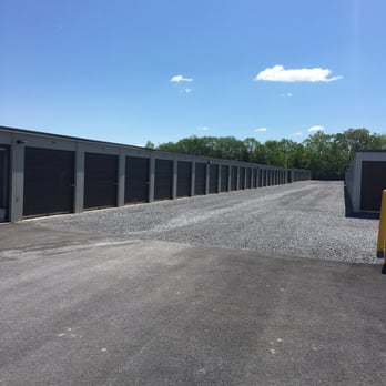 Valley Storage - Valley Storage - Martinsburg, WV - Exterior - Self Storage Near Me - Martinsburg, West Virginia Valley Storage - Valley Storage - Martinsburg, WV - Exterior - Self Storage Near Me - Martinsburg, West Virginia