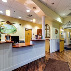 The Gardner School of Nashville - Midtown