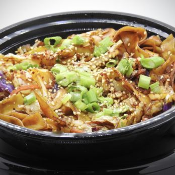 Denton County Brewing Company - Spicy Drunken Noodles - Breweries Near Me - Denton, Texas Denton County Brewing Company - Spicy Drunken Noodles - Breweries Near Me - Denton, Texas