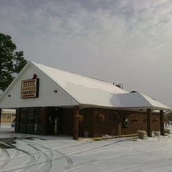 Baker Express Pharmacy
