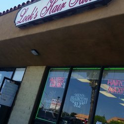 The Wax Doll - Located in here.