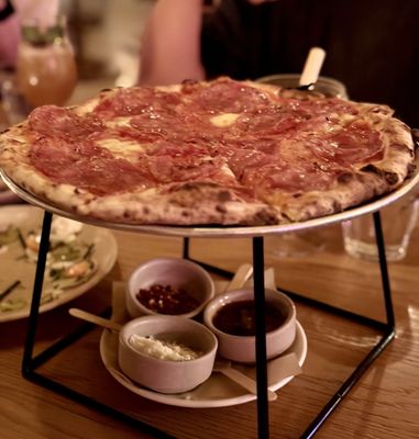 Élephante Scottsdale by null