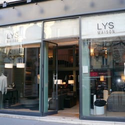 Lys